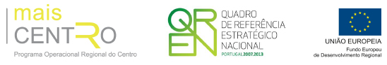 qren-logos
